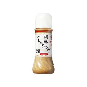 ���{�ݖ� �͂��� �Ӗ��h���b�V���O 280ml x12 12�Z�b�g(����s��)�y���������z
