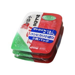 TgE RVqJ  150gX3 x12 12Zbg(s)yz