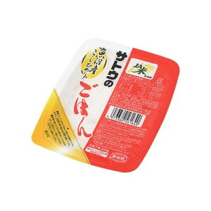 TgE ͂ YЂ 200g x6 6Zbg(s)yz