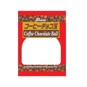 HiH R[q[`R 115g x12 12Zbg(s)yz