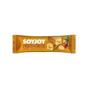 ��ː��� �\�C�W���C�t���[�c���x�C�N�h�`�[�Y 30g x12 12�Z�b�g(����s��)