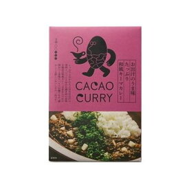 【10個セット】 GOOD NATURE MARKET お出汁のうま味和風キーマカレー 180g x10(代引不可)【ポイント10倍】【送料無料】