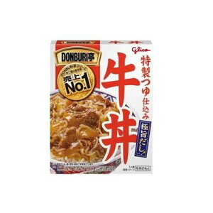 y10Zbgz OR DONBURI  160g x10(s)y|Cg10{zyz