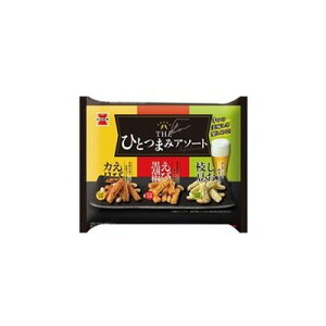 �y10�Z�b�g�z ��ː��� THE�ЂƂ܂݃A�\�[�g 155g x10(����s��)�y�|�C���g10�{�z�y���������z