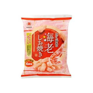 y12Zbgz z㐻 CVĂ 56g x12(s)y|Cg10{z