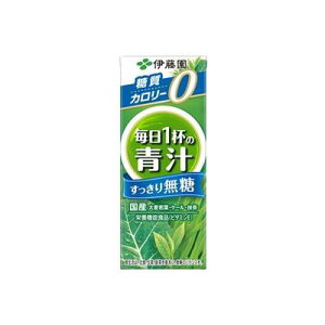 y12Zbgz ɓ ߂閈1t̐` 200ml x12(s)y|Cg10{z