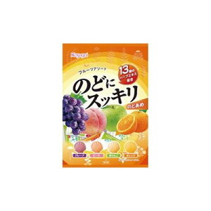 y12Zbgz t䐻 ̂ǂɃXbLt[cA\[g 118g x12(s)y|Cg10{z