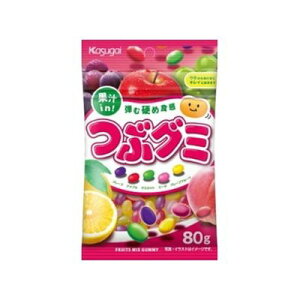 y6Zbgz t䐻 JԃO~ 80g x6(s)y|Cg10{z