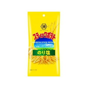 y6Zbgz Βr XobO XeBbN|eg ̂艖 34g x6(s)y|Cg10{z