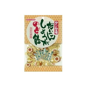 y10Zbgz  񂵂傤̂ǈ 108g x10(s)y|Cg10{z