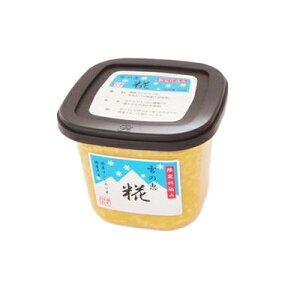 y6Zbgz {C ̌b  Jbv 500g x6(s)y|Cg10{zyz