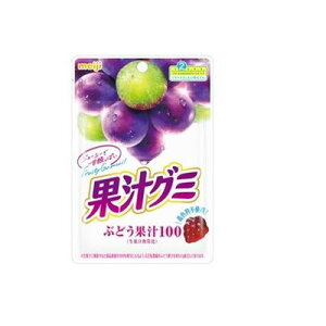 y10Zbgz  ʏ`O~ Ԃǂ 54g x10(s)y|Cg10{zyz