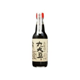 【12個セット】 弓削多 高麗郷 丸大豆醤油 360ml x12(代引不可)【ポイント10倍】【送料無料】