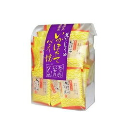 【12個セット】 森白 いかほたてバター焼 54g x12(代引不可)【ポイント10倍】【送料無料】