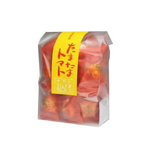 y12Zbgz X ܂܃g}g 54g x12(s)y|Cg10{zyz