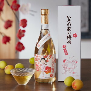 ̉Ƃ̔~ 썂~ ~ TUG g Ύ R{ R{[V LN^[ Mtg 蕨 v[g  y|Cg10{zyz