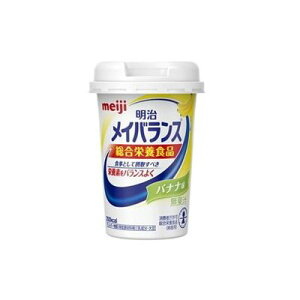 y12Zbgz  CoX ~jJbv oii 125ml x12(s)y|Cg10{zyz