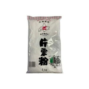 y15Zbgz Y ЌI 1Kg x15(s)y|Cg10{zyz