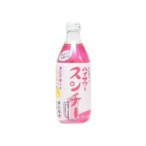 y24Zbgz  z[nCT[X`[ǐmEG 360ml x24(s)y|Cg10{zyz