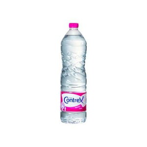 �y12�Z�b�g�z �R���g���b�N�X �~�l�����E�H�[�^�[ 1.5L x12(����s��)�y�|�C���g10�{�z�y���������z