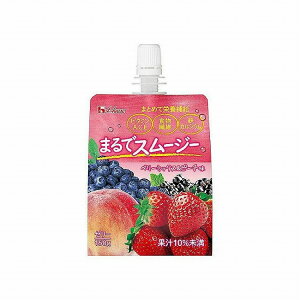 yPi6Zbgz nEX܂ŃX[W[ x[~bNX&s[` 150gx6 ܂Ƃߔ ܂Ƃߔ p e Zbg̔(s)y|Cg10{zyz