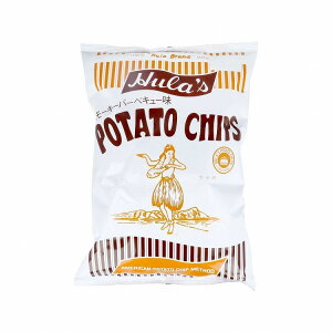 yPi12Zbgz \VIH[ t|eg`bvX X[L[o[xL[ 155gx12 ܂Ƃߔ ܂Ƃߔ p e Zbg̔(s)y|Cg10{zyz