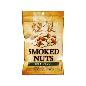 yPi10Zbgz {ٖ[ ~bNXibc 107gx10 ܂Ƃߔ ܂Ƃߔ p e Zbg̔(s)y|Cg10{zyz