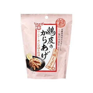 yPi12Zbgz {ٖ[ V܎≮ڗ|܂ {̂炠B傤䖡 25gx12 ܂Ƃߔ ܂Ƃߔ p e Zbg̔ ܂(s)y|Cg10{