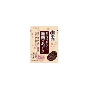 �y�P�i10�Z�b�g�z �䑺�� �����̂����� 3�ܓ� 45gX3��x10 �܂Ƃߔ��� �܂Ƃߔ��� �����p ��e�� �Z�b�g�̔�(����s��)�y�|�C���g10�{�z�y���������z