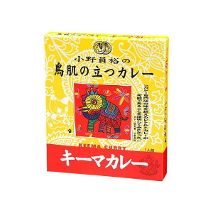 yPi5Zbgz MCC ̗J[ L[}J[ 200gx5 ܂Ƃߔ ܂Ƃߔ p e Zbg̔(s)y|Cg10{zyz