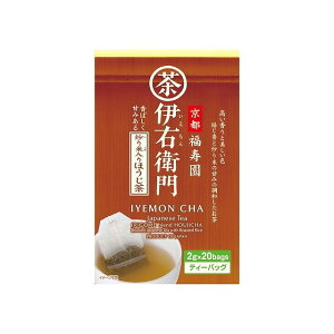 yPi12Zbgz F̘I ɉEq uēق eB[obO 2gx20x12 ܂Ƃߔ ܂Ƃߔ p e Zbg̔(s)y|Cg10{zyz