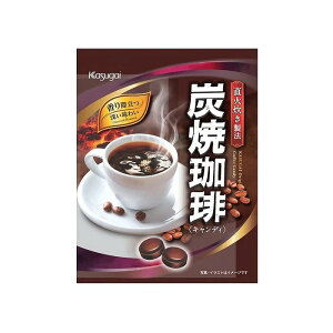 yPi12Zbgz t䐻 Y 46gx12 ܂Ƃߔ ܂Ƃߔ p e Zbg̔(s)y|Cg10{zyz