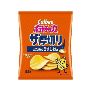 yPi12Zbgz Jr[ |eg`bvX U؂̂߂̂ 55gx12 ܂Ƃߔ ܂Ƃߔ p e Zbg̔(s)y|Cg10{zyz