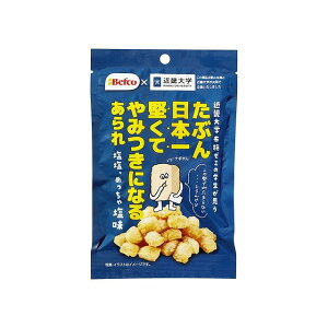 yPi10Zbgz IRĉ   40gx10 ܂Ƃߔ ܂Ƃߔ p e Zbg̔(s)y|Cg10{z