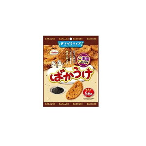 yPi20Zbgz IRĉ ΂ ܗg 56gx20 ܂Ƃߔ ܂Ƃߔ p e Zbg̔(s)y|Cg10{zyz