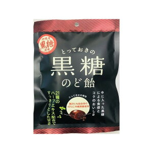 yPi10Zbgz  ƂĂ̍̂ǈ 82gx10 ܂Ƃߔ ܂Ƃߔ p e Zbg̔(s)y|Cg10{zyz