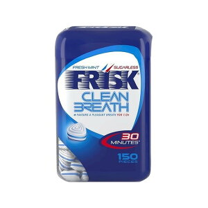 yPi5Zbgz NVG tXNN[uX{g tbV~g 105gx5 ܂Ƃߔ ܂Ƃߔ p e Zbg̔(s)y|Cg10{zyz