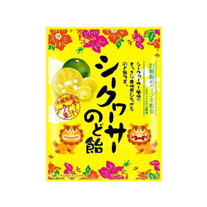 yPi10Zbgz  V[N[T[̂ǈ 58gx10 ܂Ƃߔ ܂Ƃߔ p e Zbg̔(s)y|Cg10{z