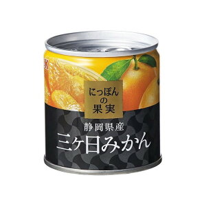 yPi24Zbgz K&K ɂۂ̉ʎ OP݂ M2x24 ܂Ƃߔ ܂Ƃߔ p e Zbg̔(s)y|Cg10{zyz