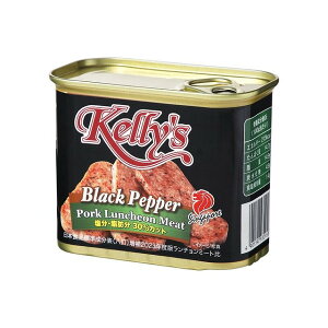 yPi24Zbgz Kelly's `~[g ubNybp[ 340gx24 ܂Ƃߔ ܂Ƃߔ p e Zbg̔(s)y|Cg10{zyz