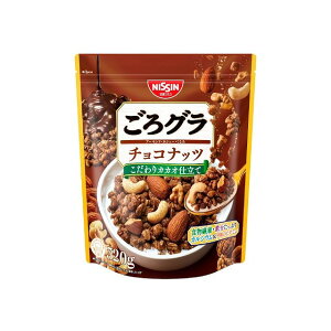 yPi6Zbgz VXR O `Ribc 320gx6 ܂Ƃߔ ܂Ƃߔ p e Zbg̔(s)y|Cg10{zyz