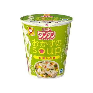 yPi12Zbgz } zbg^̃X[v 39gx12 ܂Ƃߔ ܂Ƃߔ p e Zbg̔(s)y|Cg10{zyz