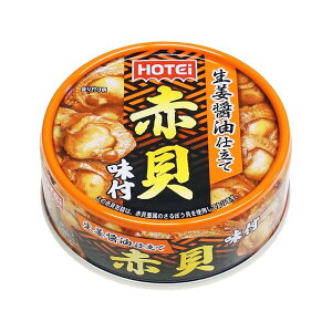 �y�P�i48�Z�b�g�z �z�e�C �ԊL���t GP4�� EO�� 70gx48 �܂Ƃߔ��� �܂Ƃߔ��� �����p ��e�� �Z�b�g�̔�(����s��)�y�|�C���g10�{�z�y���������z