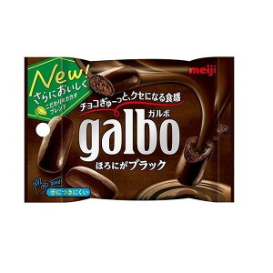 yPi10Zbgz  K{ قɂubN |PbgpbN 38gx10 ܂Ƃߔ ܂Ƃߔ p e Zbg̔(s)y|Cg10{zyz