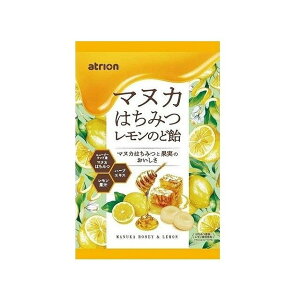 yPi10Zbgz AgI }kJ݂͂̂ǈ 63gx10 ܂Ƃߔ ܂Ƃߔ p e Zbg̔(s)y|Cg10{z