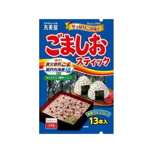 yPi10Zbgz ۔ ܂XeBbN ܓ 3gx13x10 ܂Ƃߔ ܂Ƃߔ p e Zbg̔(s)y|Cg10{zyz