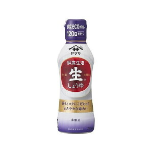 yPi12Zbgz }T Nx I傤 300mlx12 ܂Ƃߔ ܂Ƃߔ p e Zbg̔(s)y|Cg10{zyz