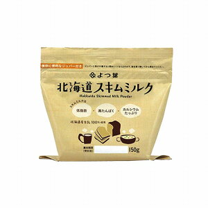 yPi12Zbgz t kC XL~N 150gx12 ܂Ƃߔ ܂Ƃߔ p e Zbg̔(s)y|Cg10{zyz