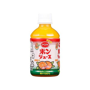 yPi24Zbgz POM |W[X ybg 280mlx24 ܂Ƃߔ ܂Ƃߔ p e Zbg̔(s)y|Cg10{zyz