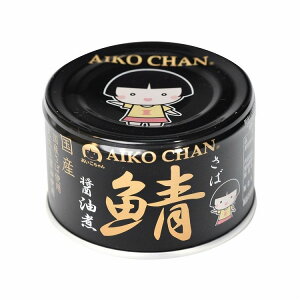 yPi24Zbgz ɓHi  ̎Iݖ 150gx24 ܂Ƃߔ ܂Ƃߔ p e Zbg̔(s)y|Cg10{zyz